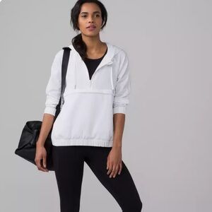 Lululemon jacket